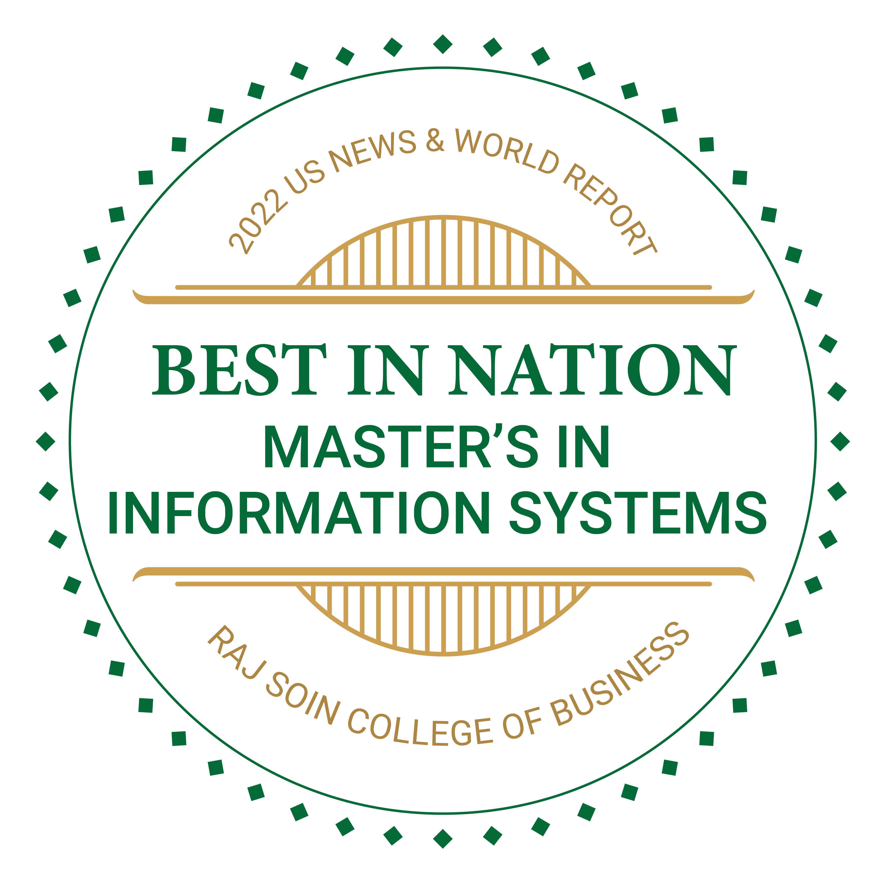 master-of-information-systems-department-of-information-systems-and